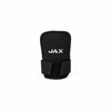 Jax Protective Guards | Hand Guard | Black