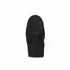 Jax Protective Guards | Sliding Mitt | Black