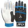 Blue Raspberry Blast | Pro Cuff