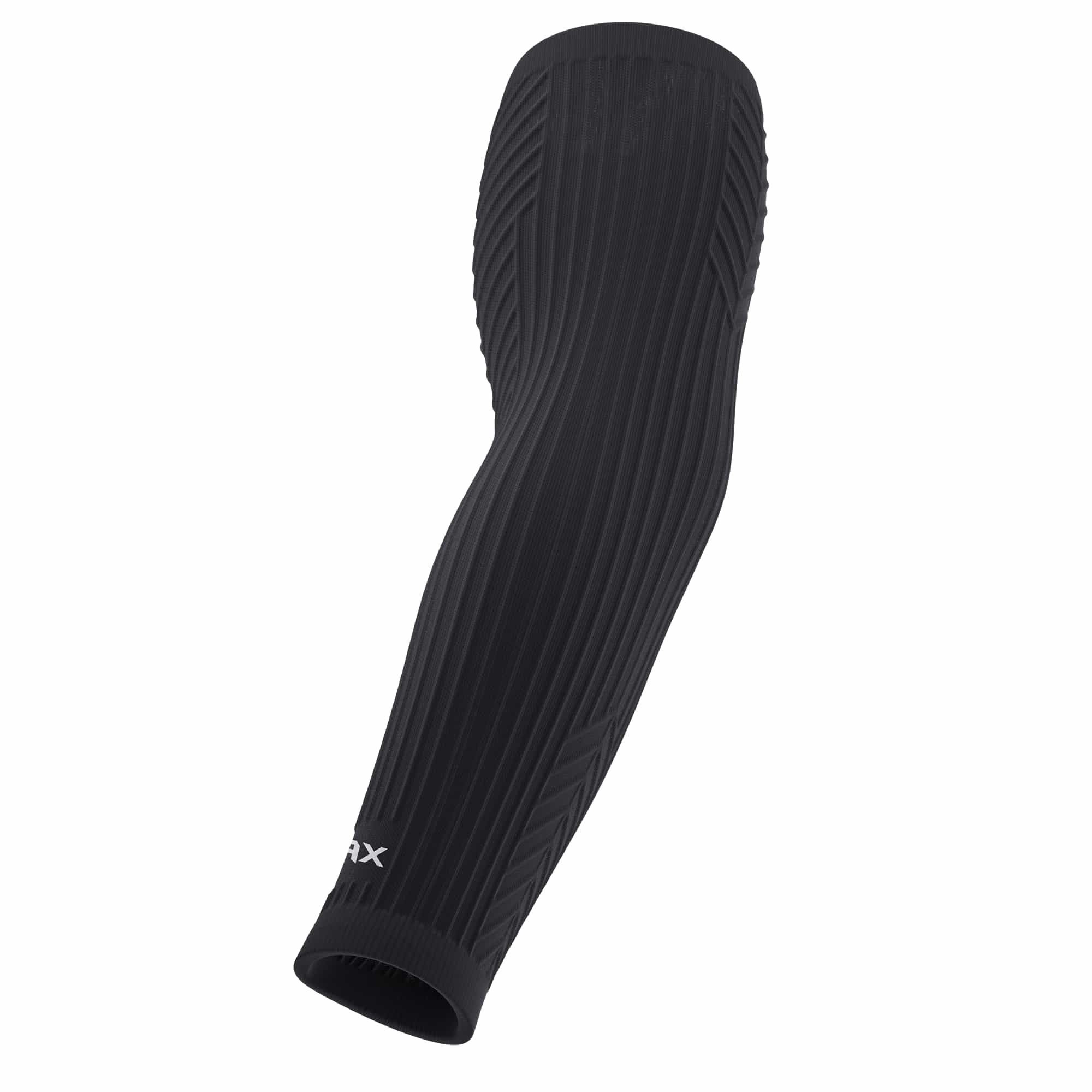 Jax │ Restore Recovery │ Premium Arm Sleeve - Black – Jax Athletics