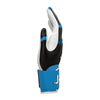 Blue Raspberry Blast | Strap Cuff