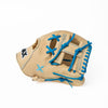 Jax Fielding Glove | CB-3 | Infield | Blonde