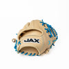 Jax Fielding Glove | CB-3 | Infield | Blonde