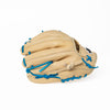 Jax Fielding Glove | CB-3 | Infield | Blonde