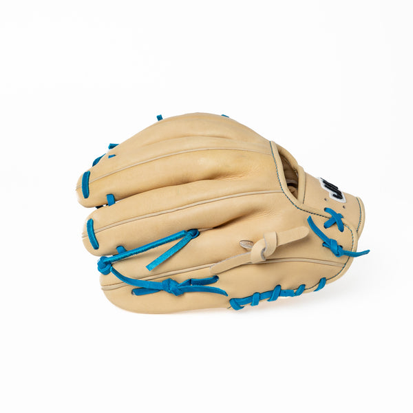 Jax Fielding Glove | CB-3 | Infield | Blonde