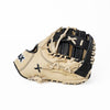 Jax Fielding Glove | PL-4 | First Base | Blonde | 13