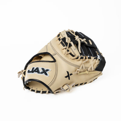 Jax Fielding Glove | PL-4 | First Base | Blonde | 13