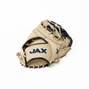 Jax Fielding Glove | PL-4 | First Base | Blonde | 13