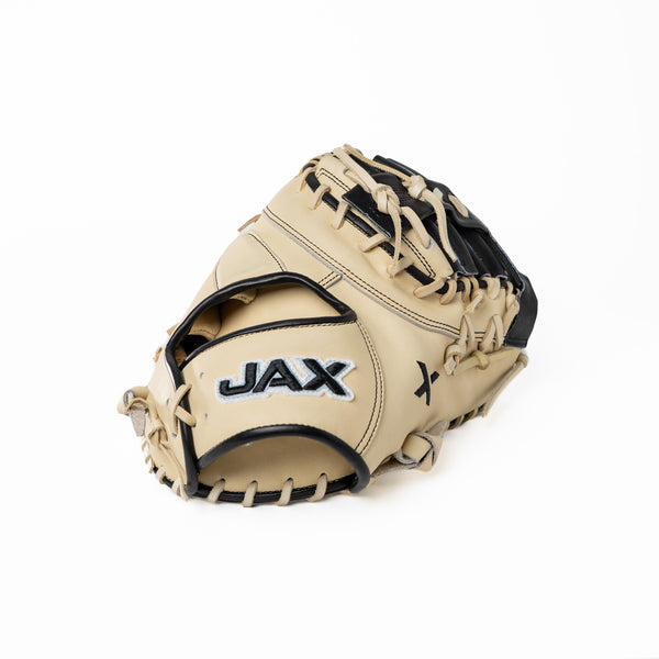 Jax Fielding Glove | PL-4 | First Base | Blonde | 13