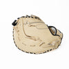 Jax Fielding Glove | PL-4 | First Base | Blonde | 13