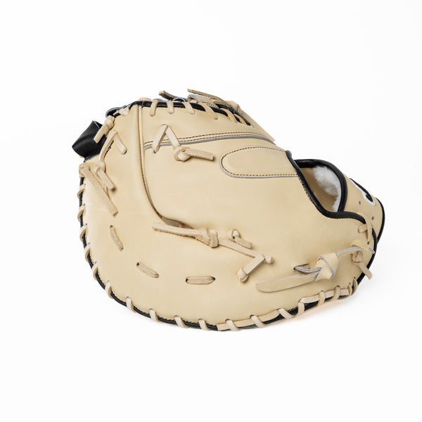 Jax Fielding Glove | PL-4 | First Base | Blonde | 13