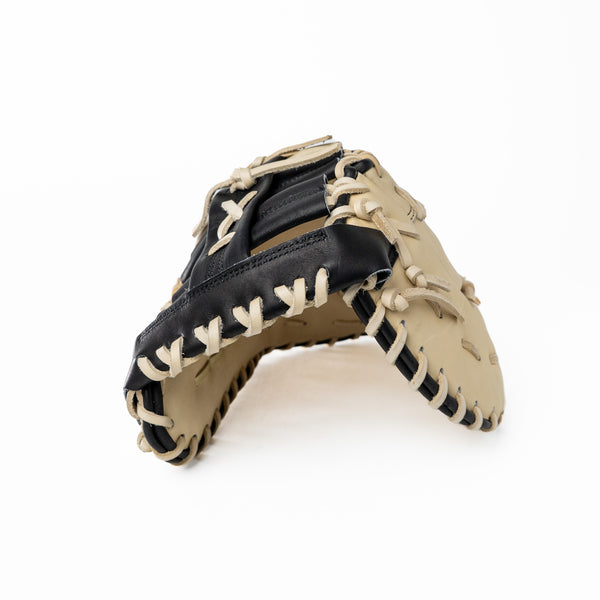 Jax Fielding Glove | PL-4 | First Base | Blonde | 13