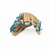 Jax Fielding Glove | CB-3 | Infield | Blonde