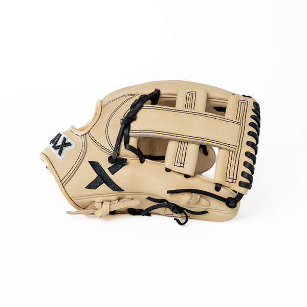 Jax Fielding Glove | DM-5 | Infield | Blonde | 11.5