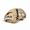 Jax Fielding Glove | DM-5 | Infield | Blonde | 11.5