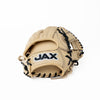 Jax Fielding Glove | DM-5 | Infield | Blonde | 11.5