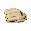Jax Fielding Glove | DM-5 | Infield | Blonde | 11.5