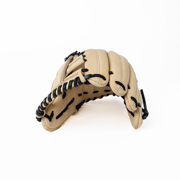 Jax Fielding Glove | DM-5 | Infield | Blonde | 11.5
