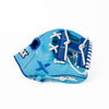 Jax Fielding Glove | CB-3 | Infield | Sky Blue