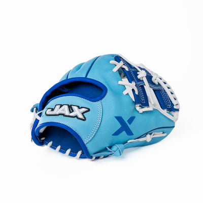 Jax Fielding Glove | CB-3 | Infield | Sky Blue