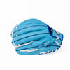 Jax Fielding Glove | CB-3 | Infield | Sky Blue