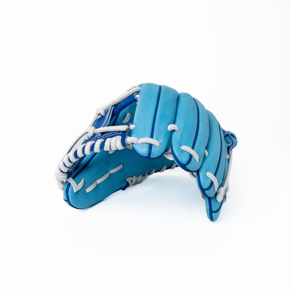 Jax Fielding Glove | CB-3 | Infield | Sky Blue