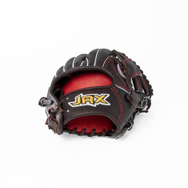 Jax Fielding Glove | DM-5 | Infield | Chocolate | 11.5