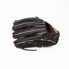 Jax Fielding Glove | DM-5 | Infield | Chocolate | 11.5