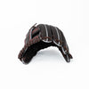 Jax Fielding Glove | DM-5 | Infield | Chocolate | 11.5