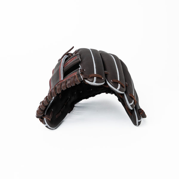 Jax Fielding Glove | DM-5 | Infield | Chocolate | 11.5