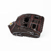 Jax Fielding Glove | DM-5S | Infield | Chocolate | 11.25