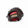 Jax Fielding Glove | DM-5S | Infield | Chocolate | 11.25