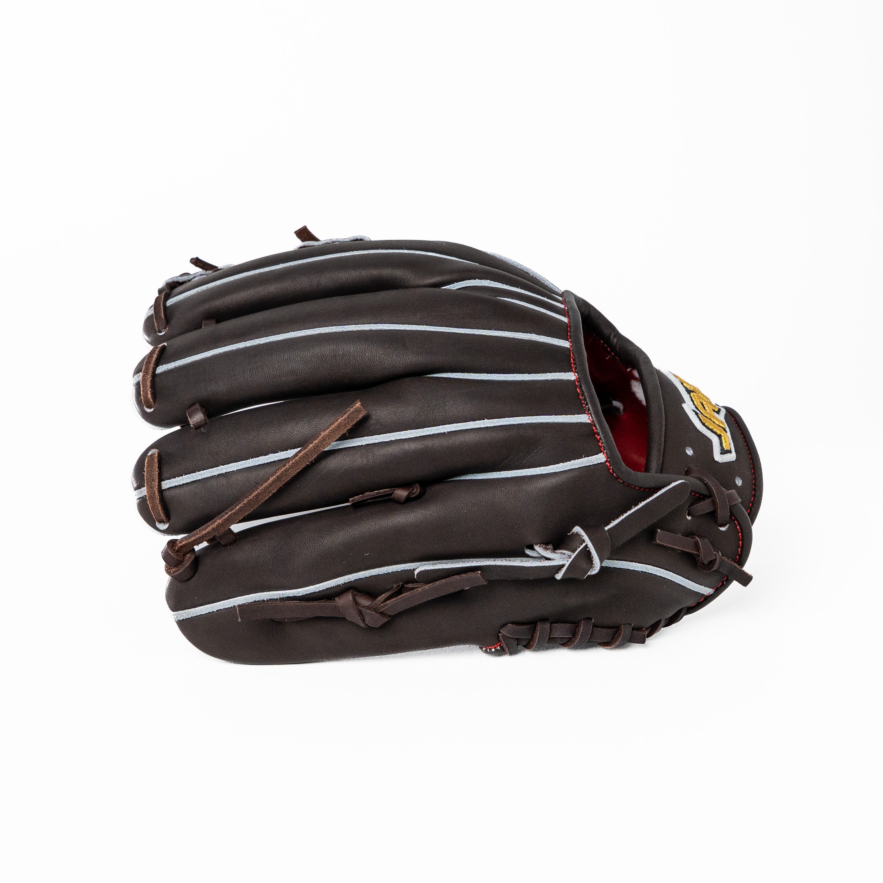 Jax DM-5 Infield Glove | 11.25