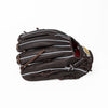 Jax Fielding Glove | DM-5S | Infield | Chocolate | 11.25