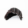 Jax Fielding Glove | DM-5S | Infield | Chocolate | 11.25