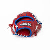 Jax Fielding Glove | CB-3 | Infield | Red
