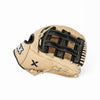 Jax Fielding Glove | SB-2 | Infield | Blonde