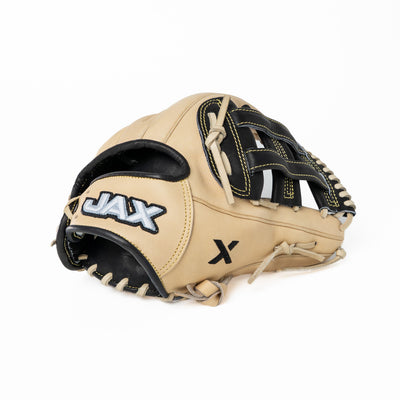 Jax Fielding Glove | SB-2 | Infield | Blonde
