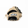 Jax Fielding Glove | SB-2 | Infield | Blonde