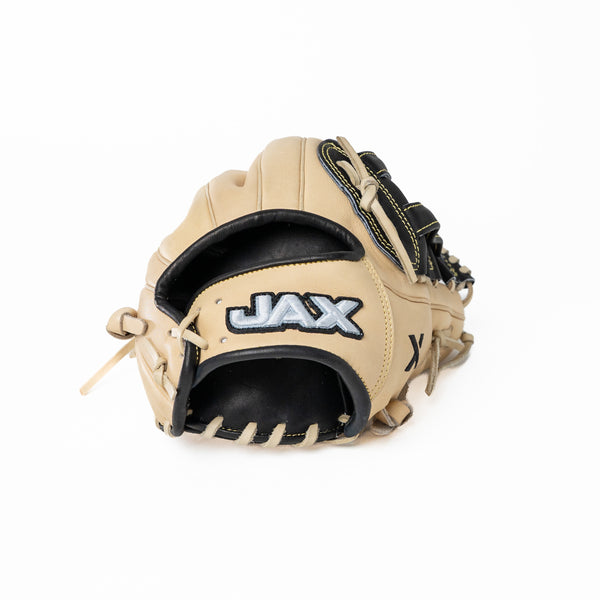 Jax Fielding Glove | SB-2 | Infield | Blonde