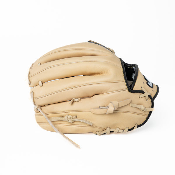 Jax Fielding Glove | SB-2 | Infield | Blonde