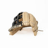 Jax Fielding Glove | SB-2 | Infield | Blonde