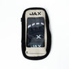 Navy | Pro Cuff (New Branding)