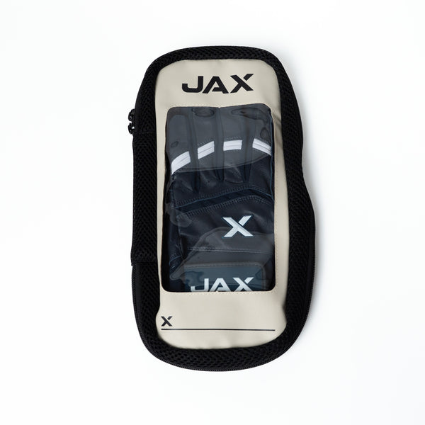 Navy | Pro Cuff (New Branding)