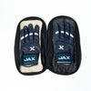Navy | Pro Cuff (New Branding)