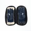 Navy | Pro Cuff (New Branding)