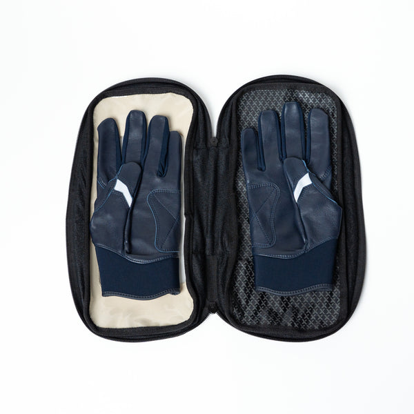 Navy | Pro Cuff (New Branding)