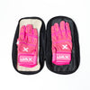 Pink | Pro Cuff (New Branding)
