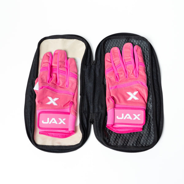 Pink | Pro Cuff (New Branding)