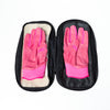 Pink | Pro Cuff (New Branding)